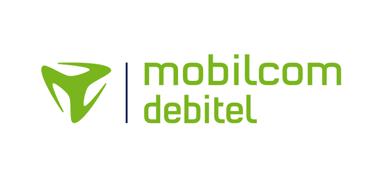 mobilcom